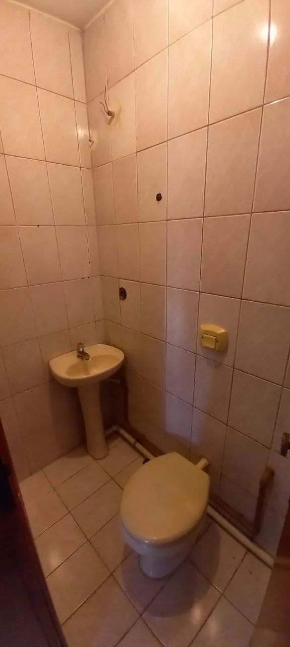 Aluguel Sala comercial - Ed. Monte Carlo - QNB 18 - 26 m² - Foto 3