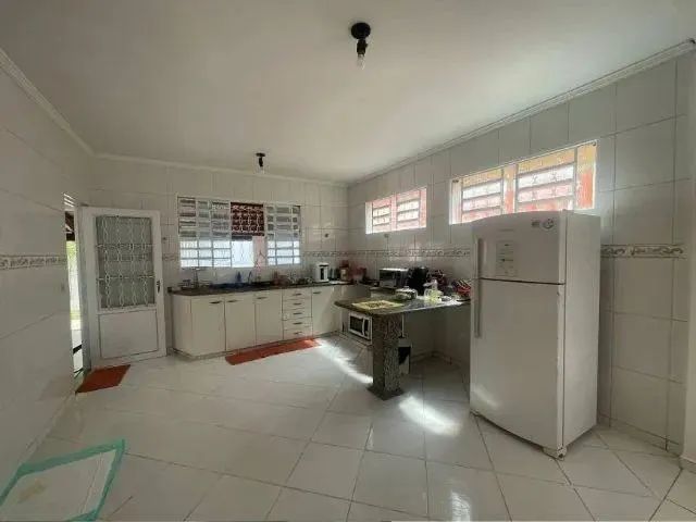 vende se casa 3 quartos  - Foto 4