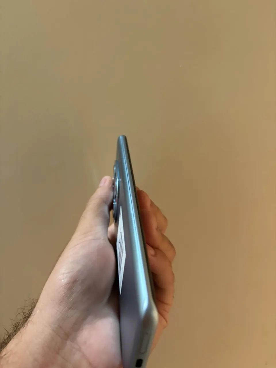 VENDE SE REDMI NOTE 15 - Foto 5