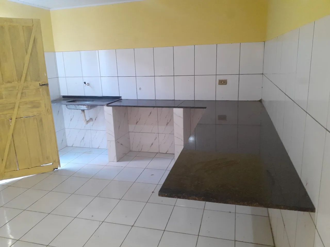 Comércio  - Foto 5