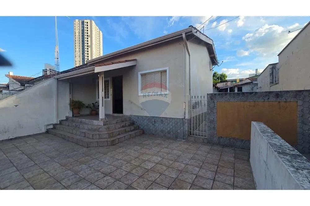 Casa a venda com 3 dormitórios no Jardim Proença - Foto 3
