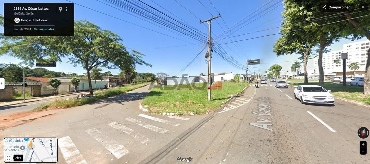 Área - Privilegiada - Foto 4