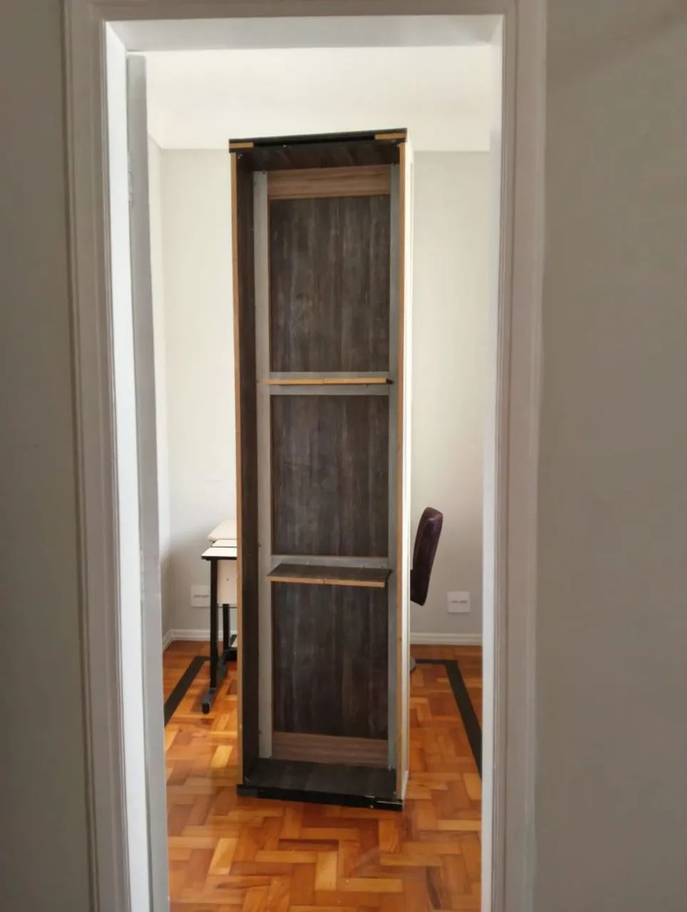 Base para manequim - Base para colocar na vitrine - Foto 5