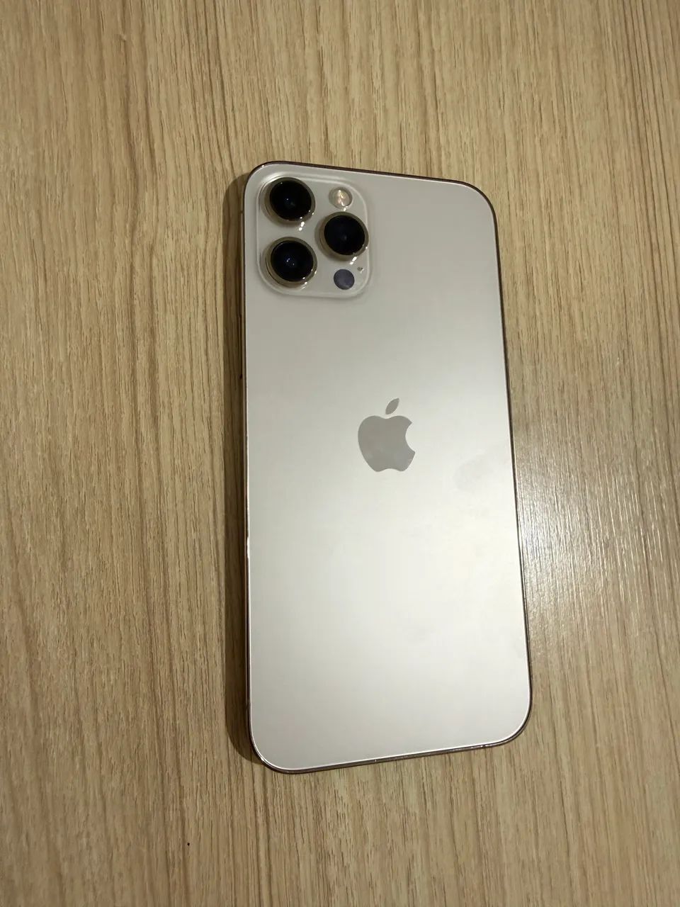 iPhone 12 Pro Max 128Gb - Celulares e Smartphones - Vila Formosa