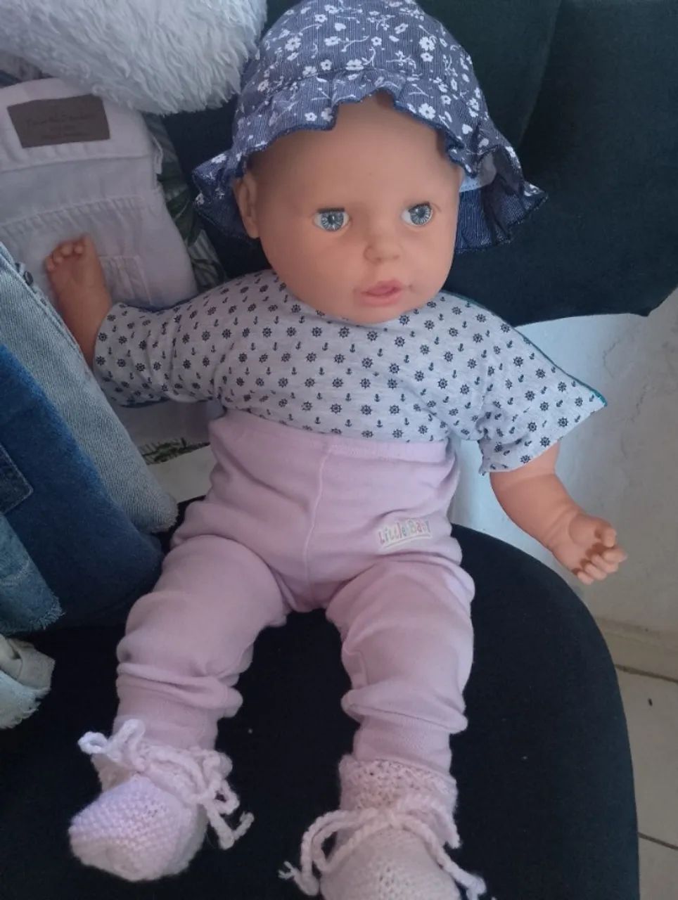 Bebe  - Foto 2