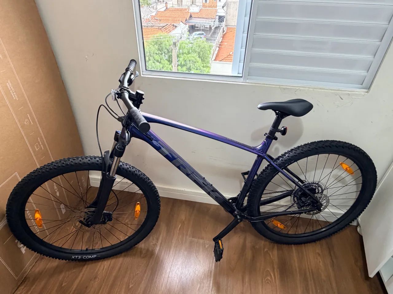 Trek Marlin 5  - Foto 2