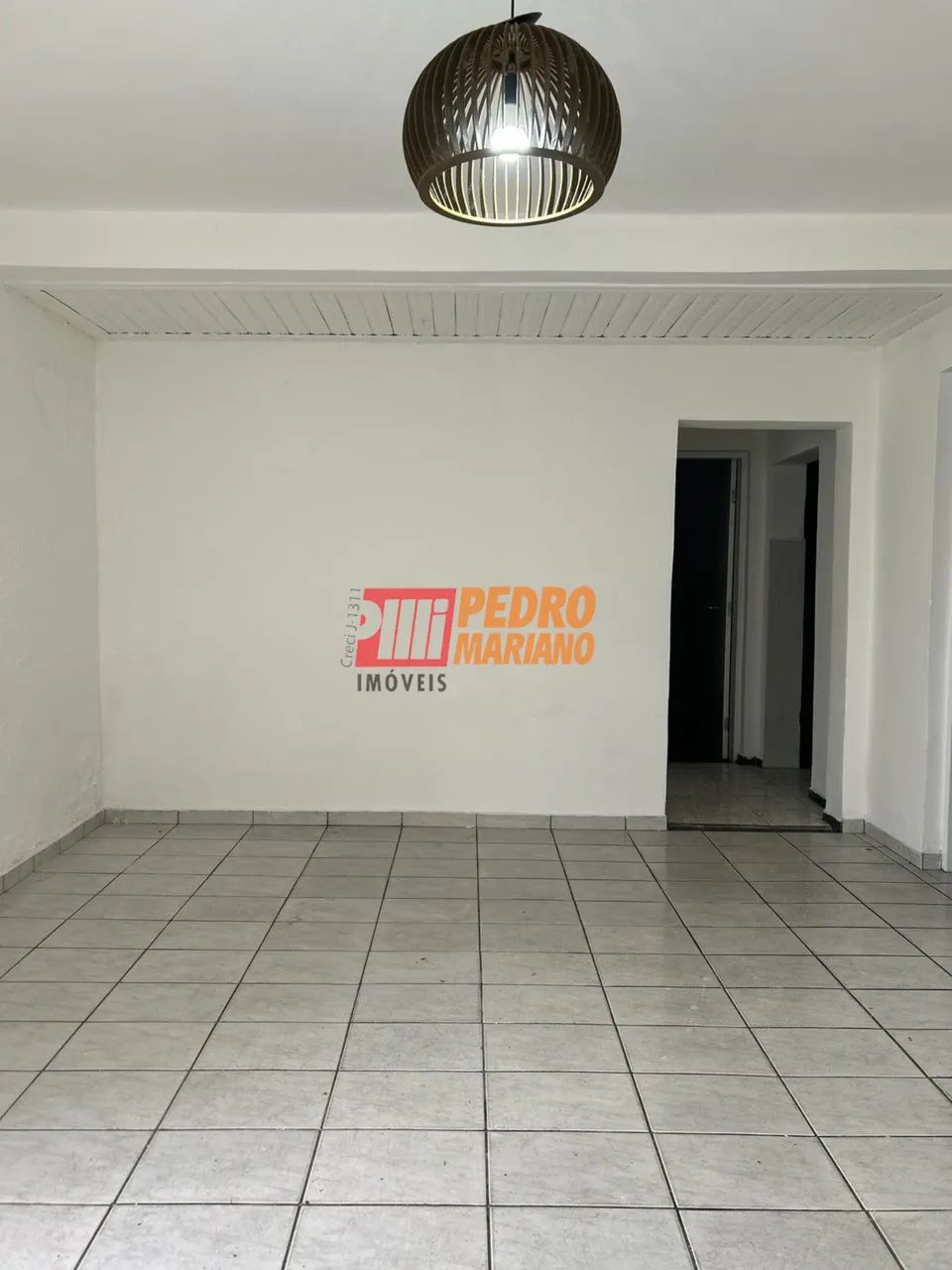 Casa Térrea no Bairro Planalto em São Bernardo do Campo - Foto 2