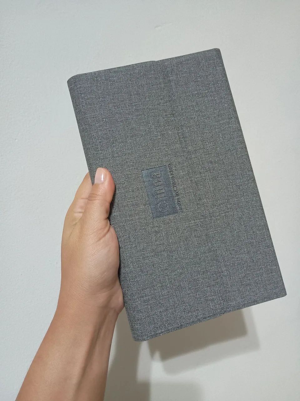 Tablet - Foto 3