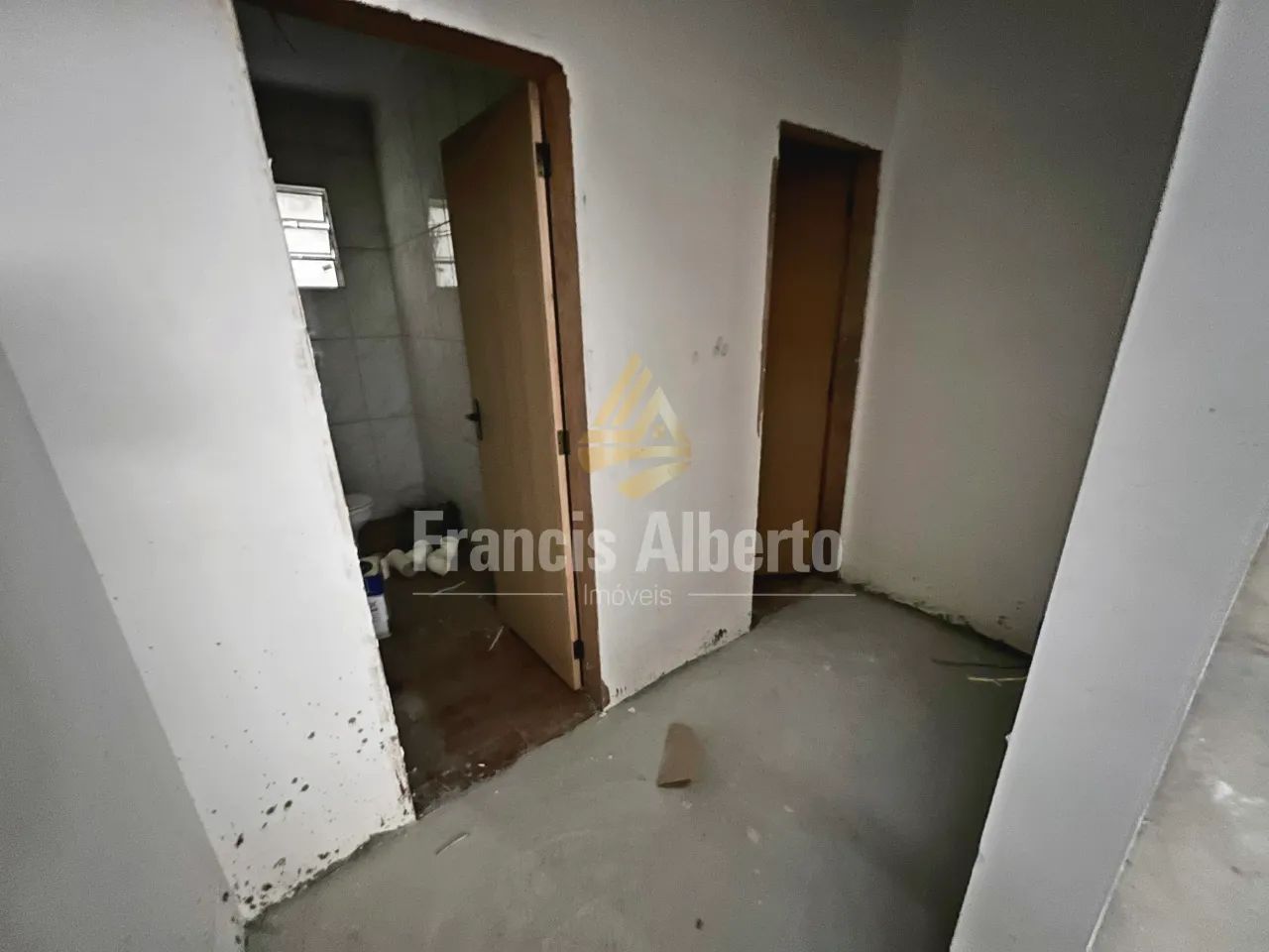 Galpão 470m2 em Itapeva MG - Foto 5