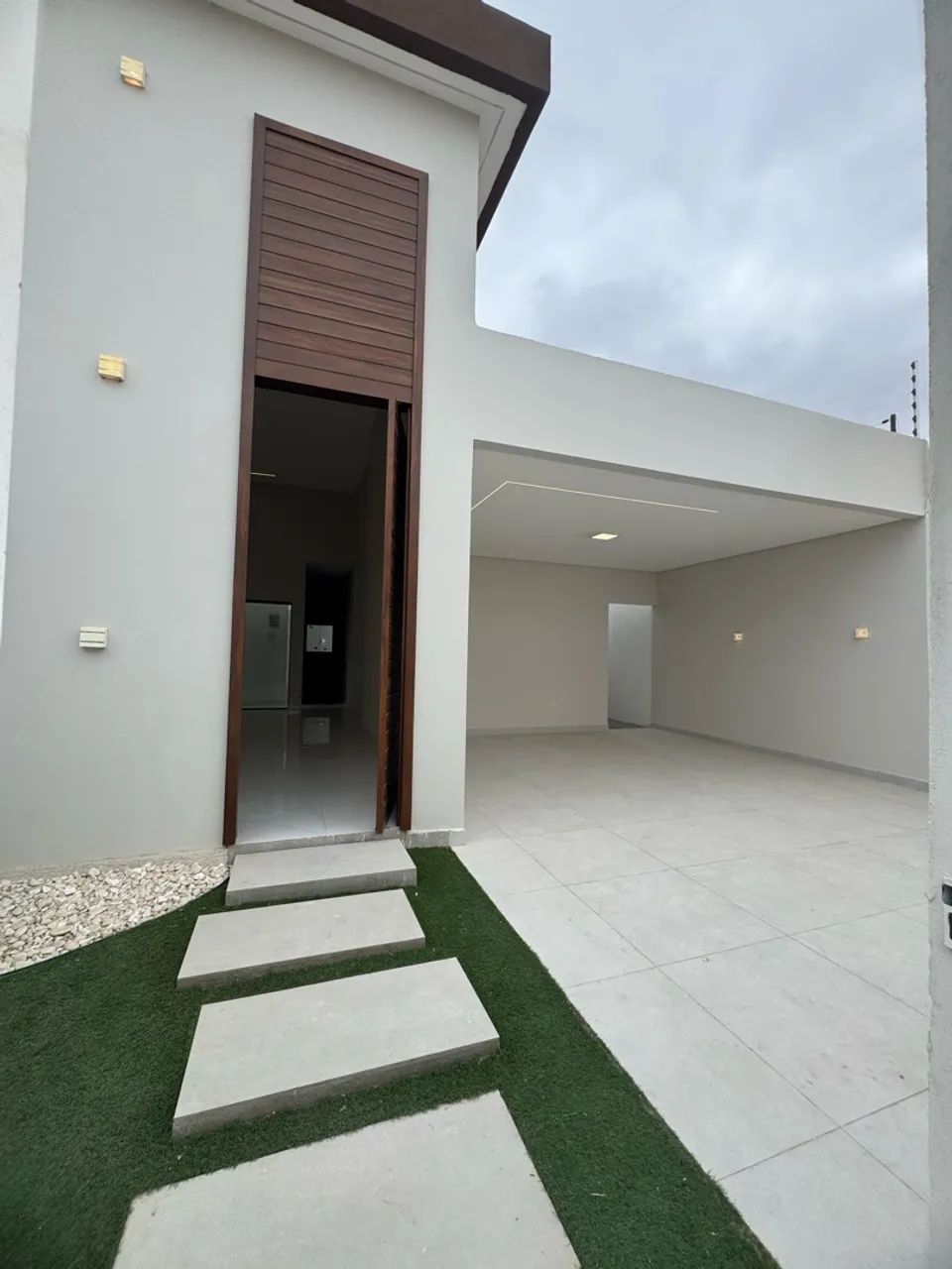 Casa sonho dourado  - Foto 3