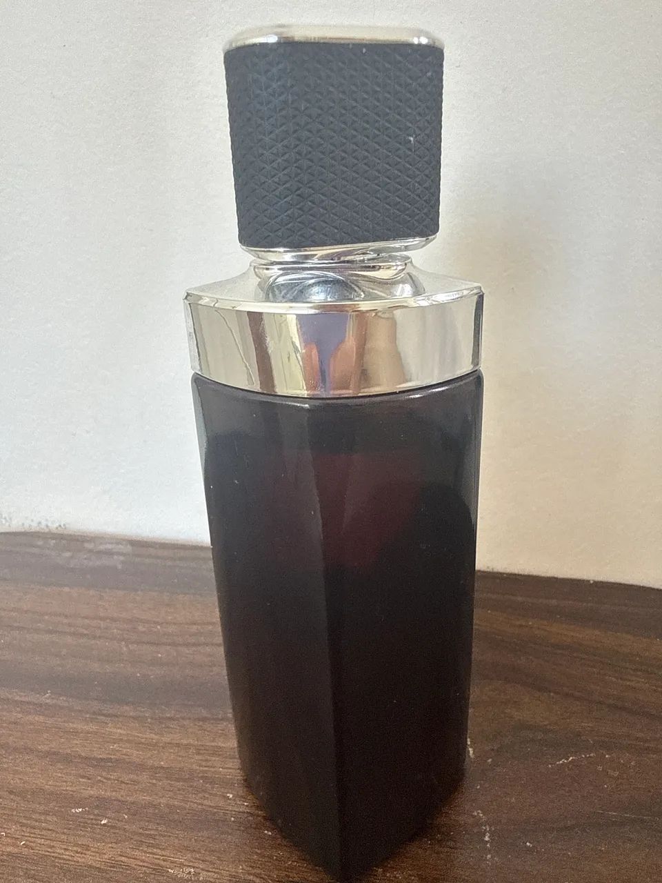 Malbec - Foto 2