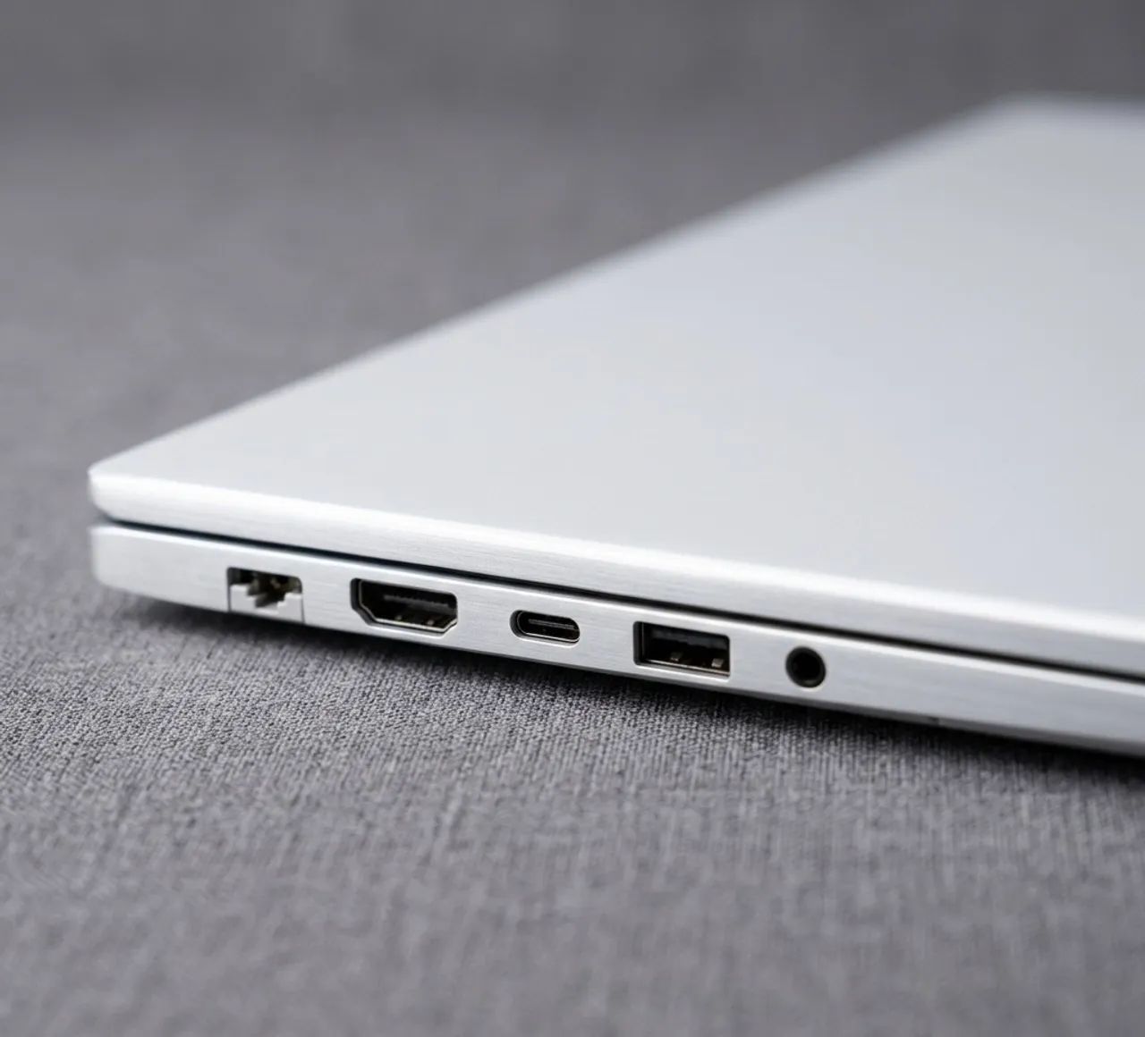 Notebook Samsung np550xda kh2br intel core i5 - Foto 3