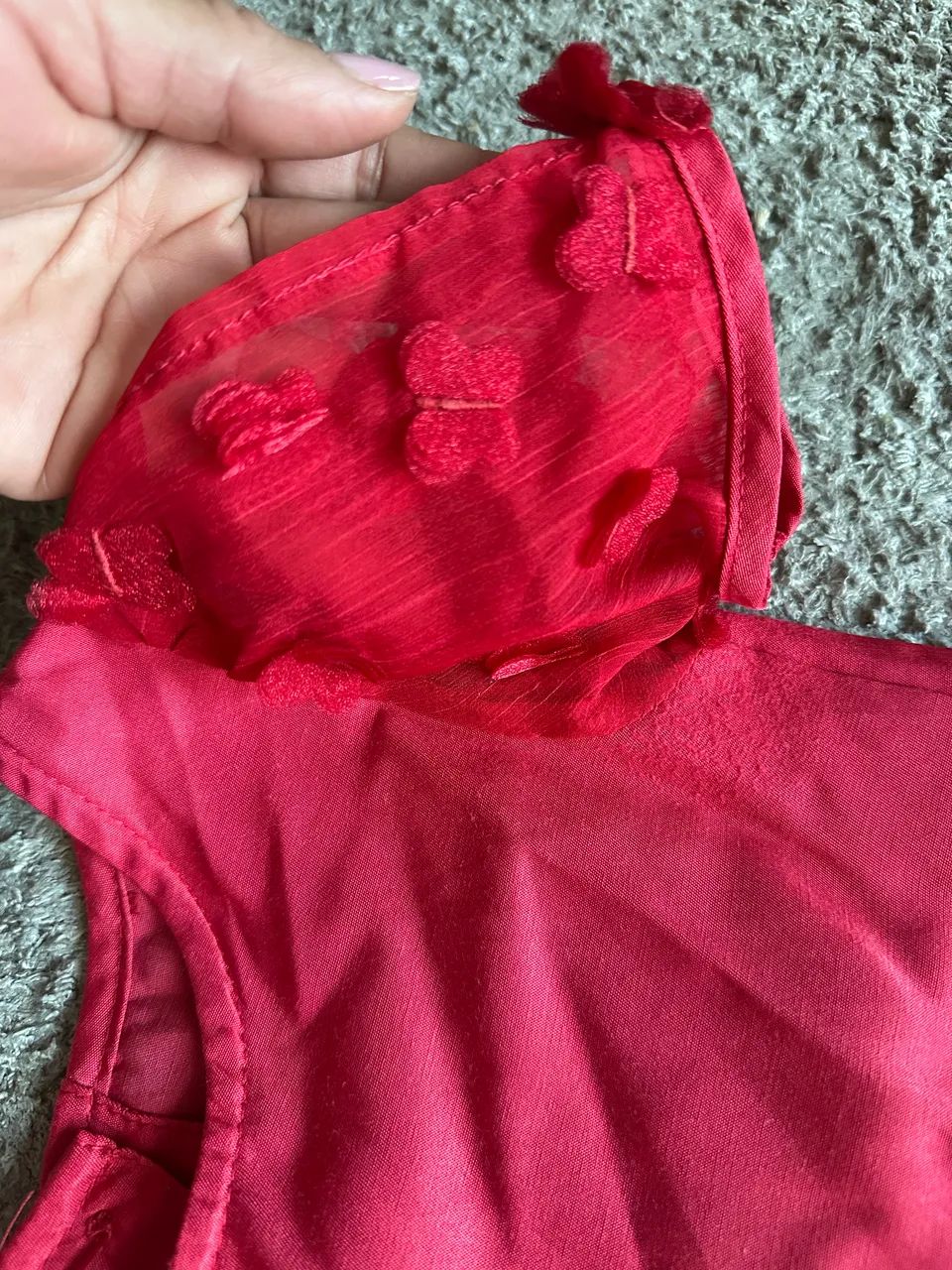 Vestidos - Foto 2