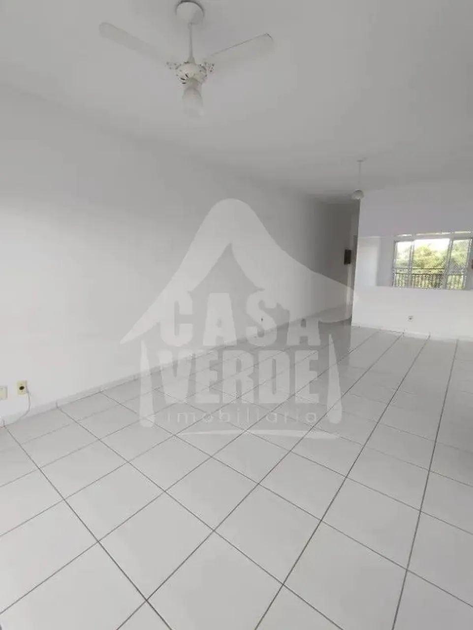 Apartamento para Locação - Moacyr Arruda - Indaiatuba/SP - Foto 3
