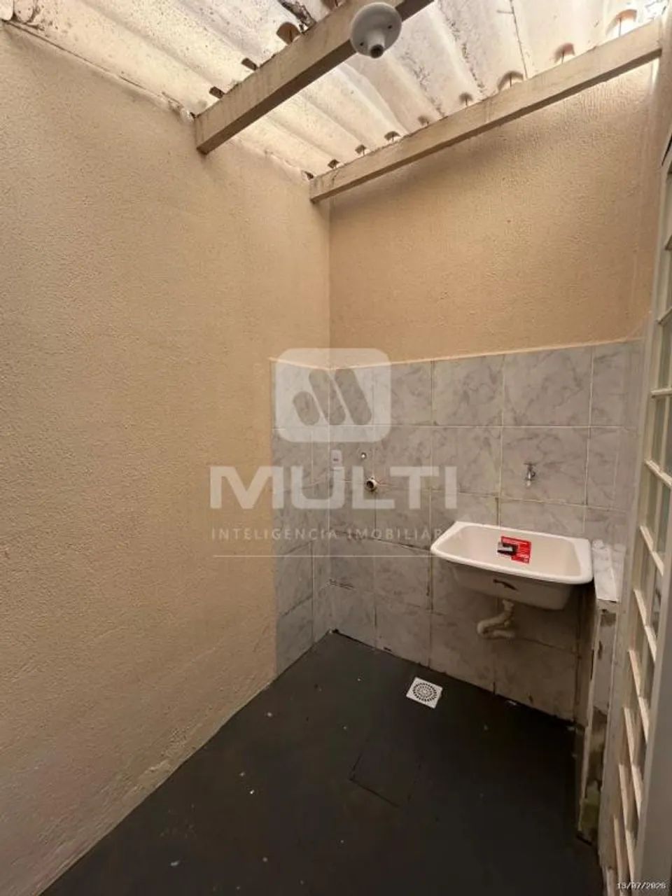 Casa - SEGISMUNDO PEREIRA - Foto 4