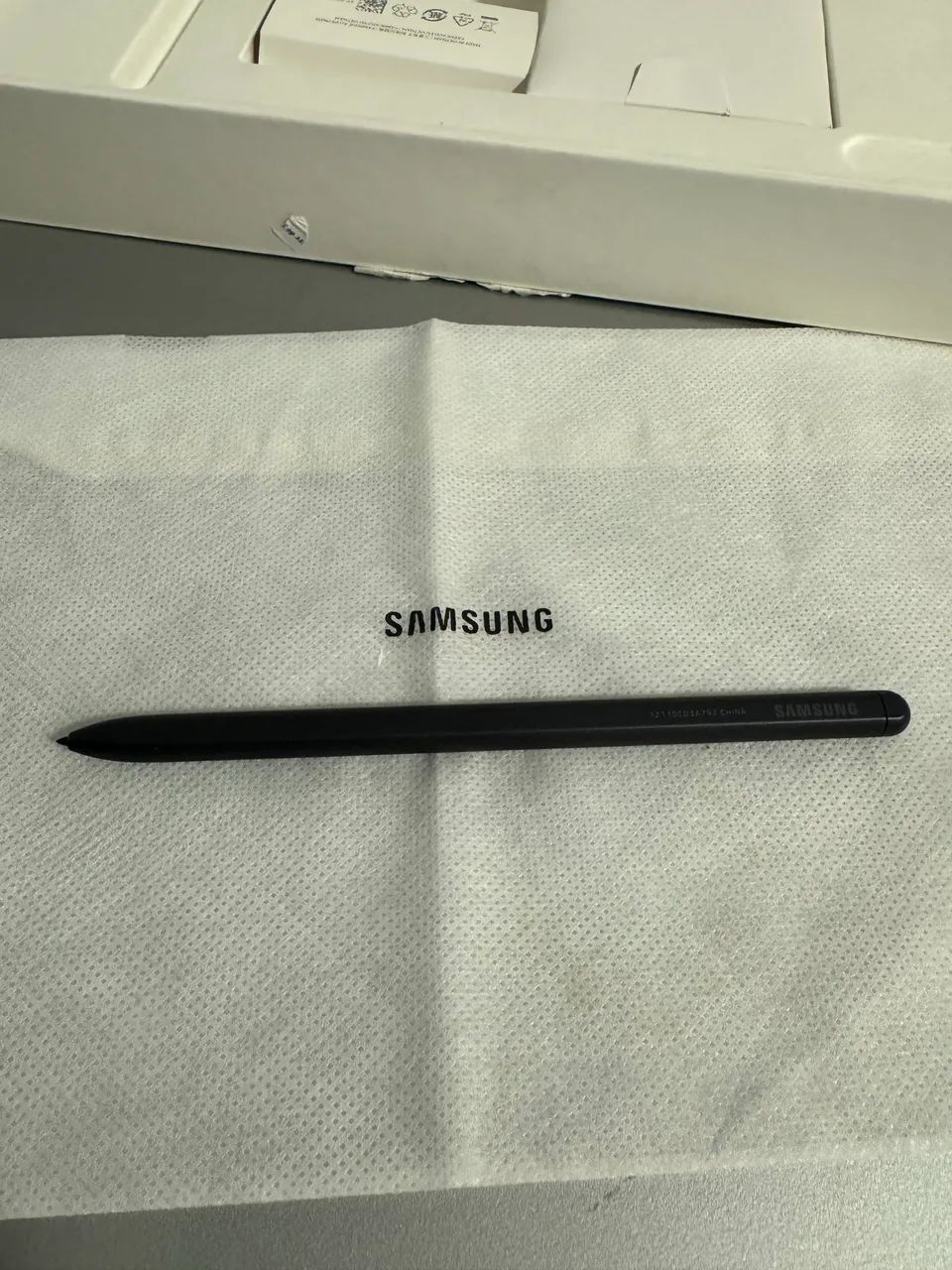 Caneta galaxy s7 tab original