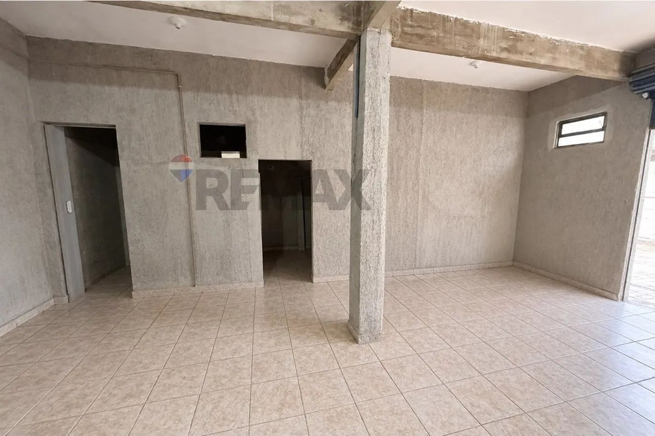 Prédio à Venda | Cidade Estrutural  DF - Foto 5