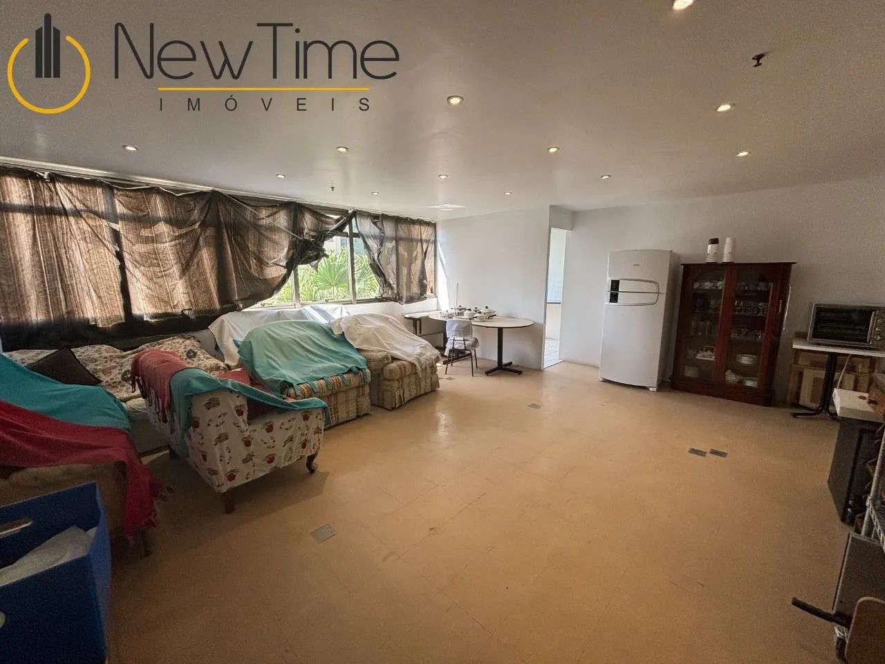 SALA COMERCIAL em São Paulo - São Paulo, Perdizes - Foto 2
