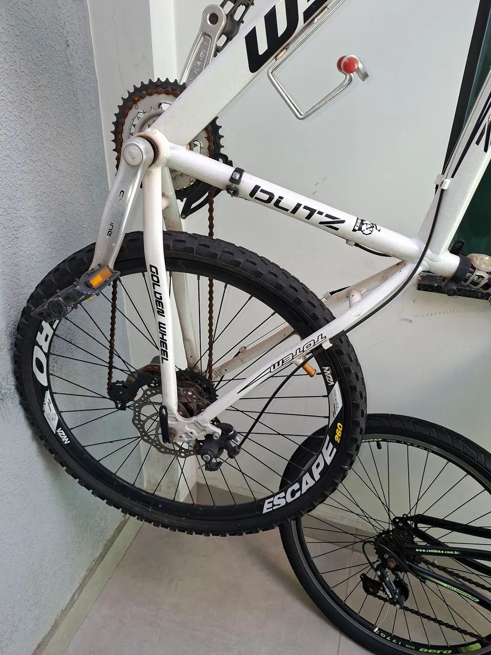 Vendo  - Foto 2