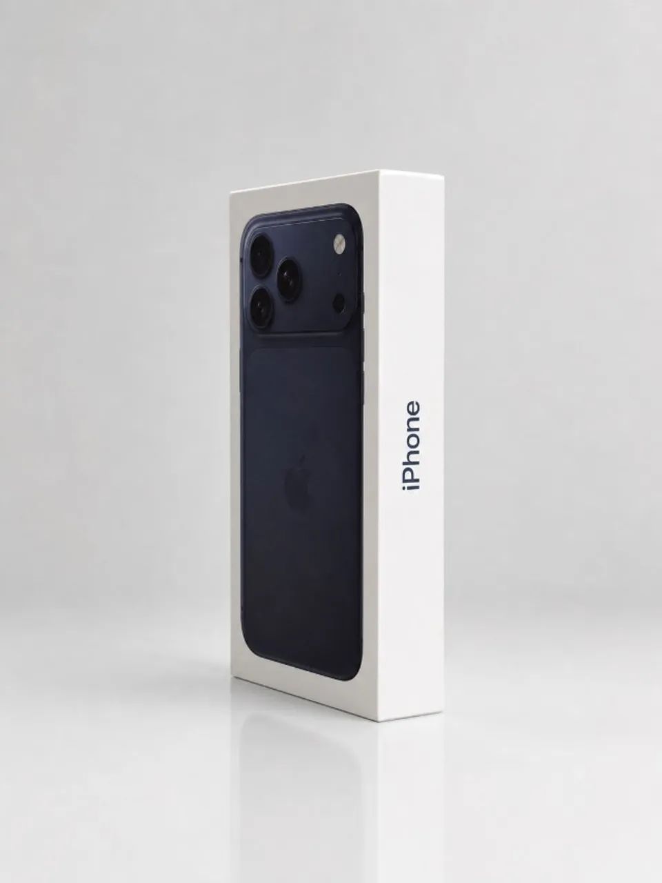 Iphone 17 pro max 256gb - Foto 2