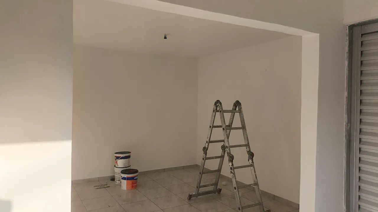 Aluga-se ponto comercial - Foto 5
