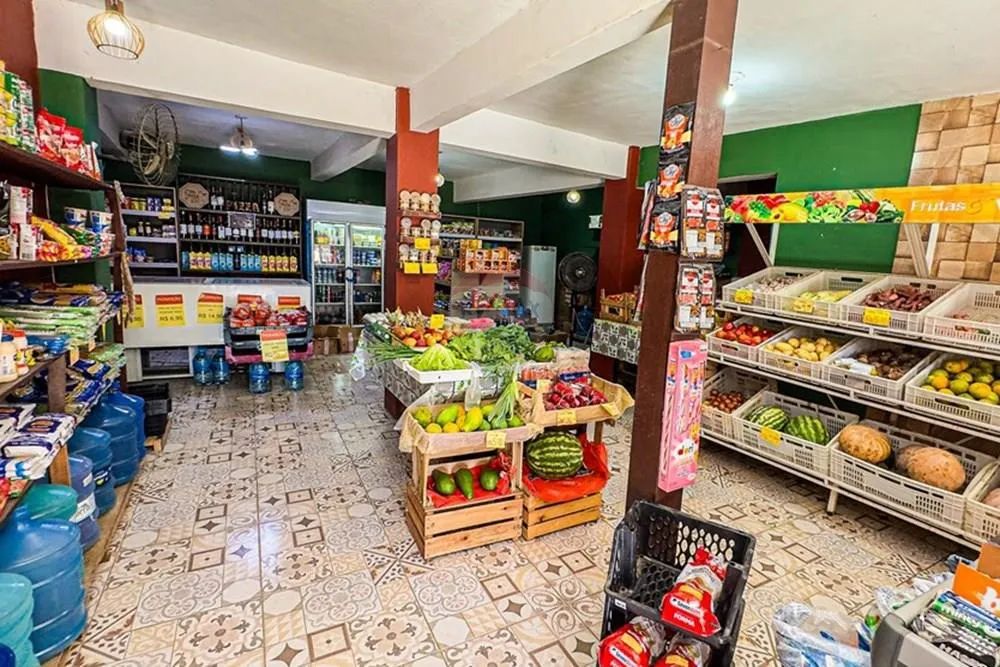 À venda prédio comercial com lofts para renda em Arraial do Cabo - Foto 2