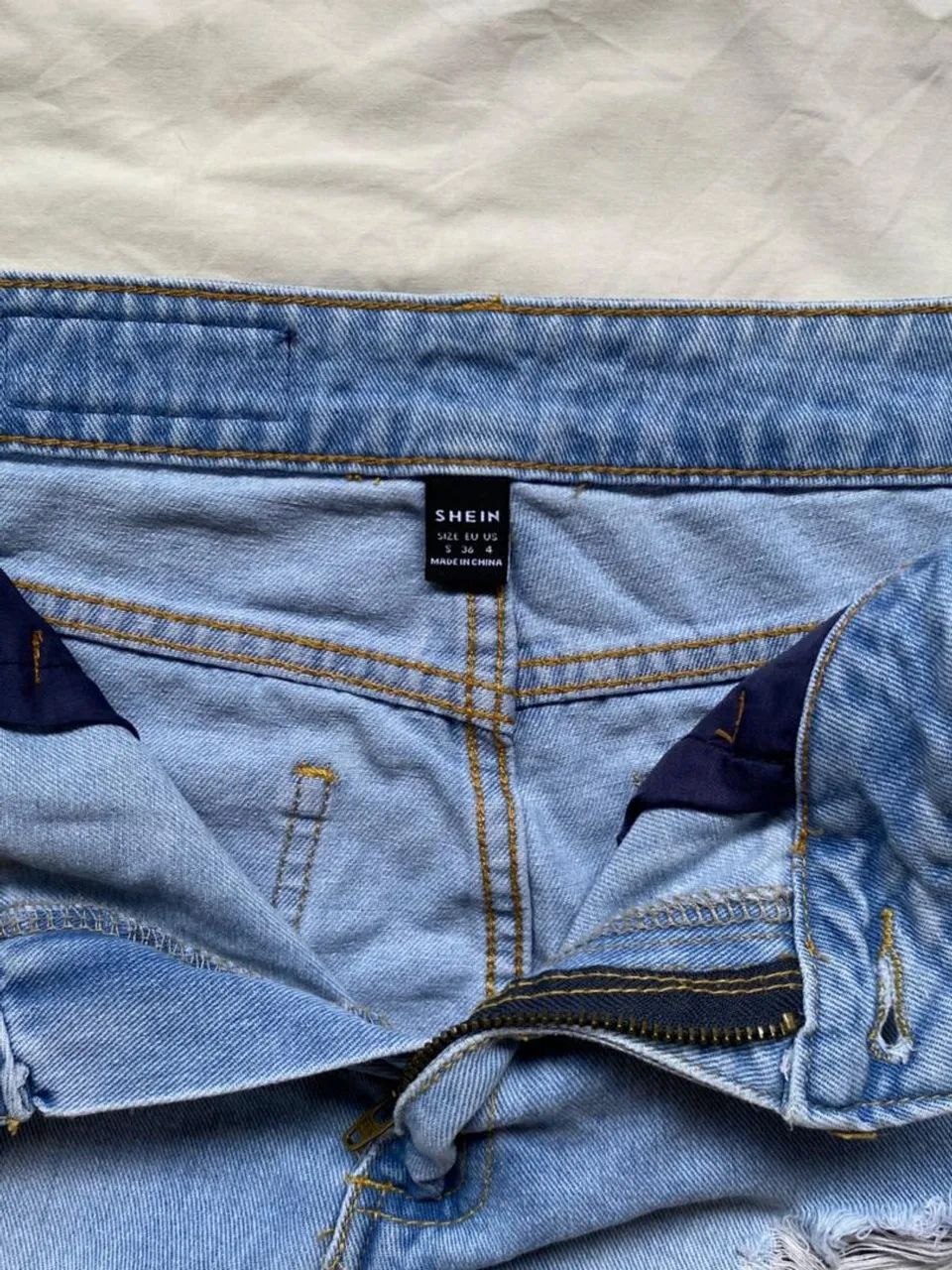 Roupas feminina 10R$ - Foto 5