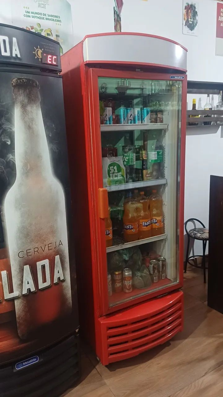 fundo de bar  - Foto 2