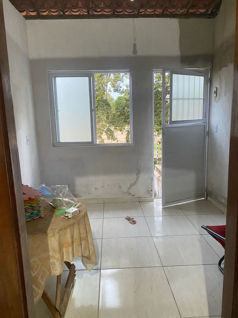 Casa a venda em ipioca  - Foto 5