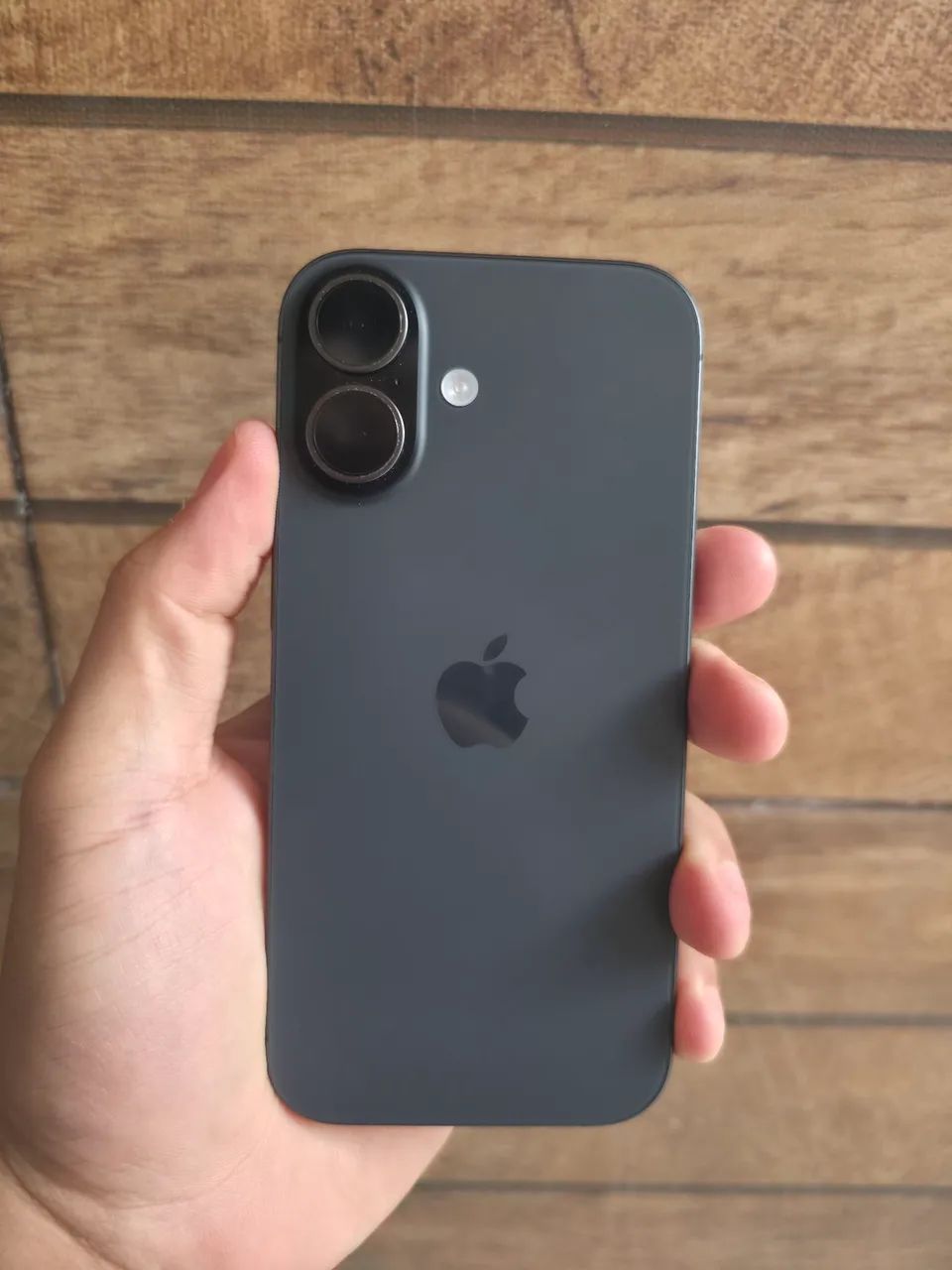 IPhone 17 - Foto 4