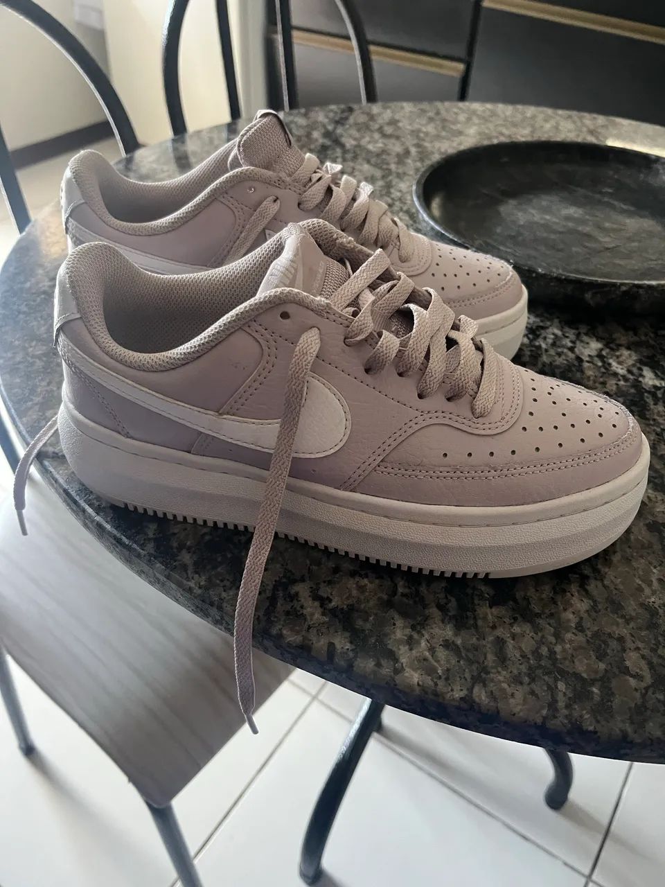 Tênis Nike 