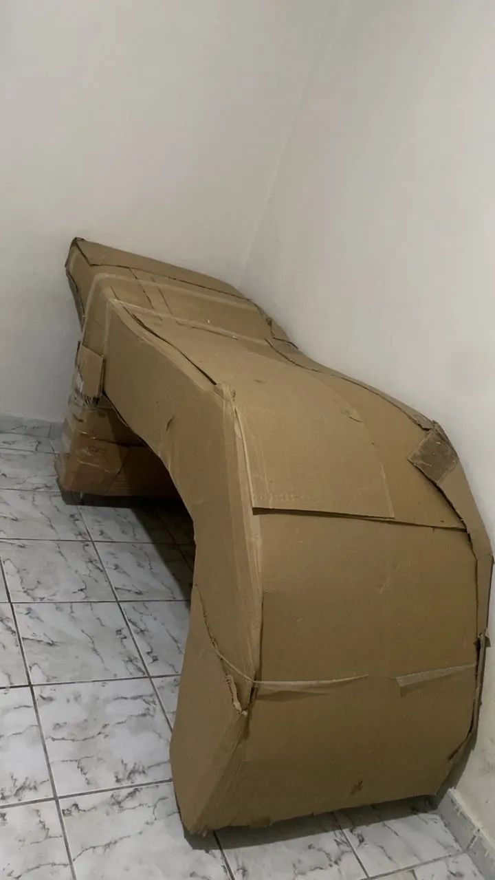 MACA Estética  - Foto 3
