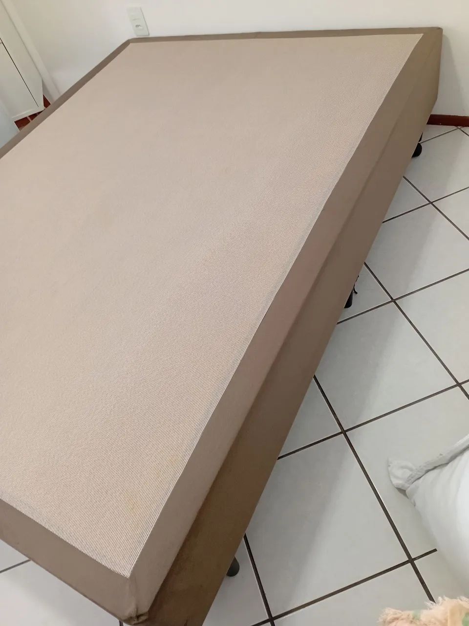 OBox Casal - Foto 3