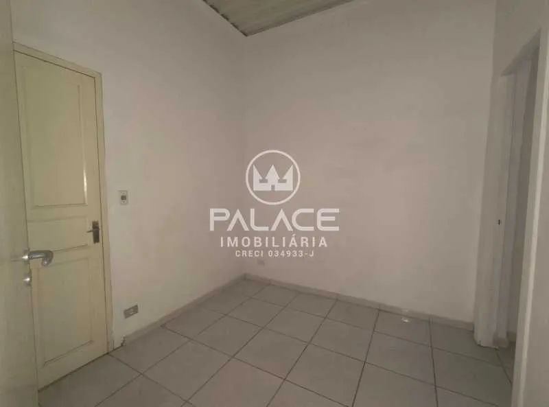 salão para alugar em centro, piracicaba 85m² - Foto 4