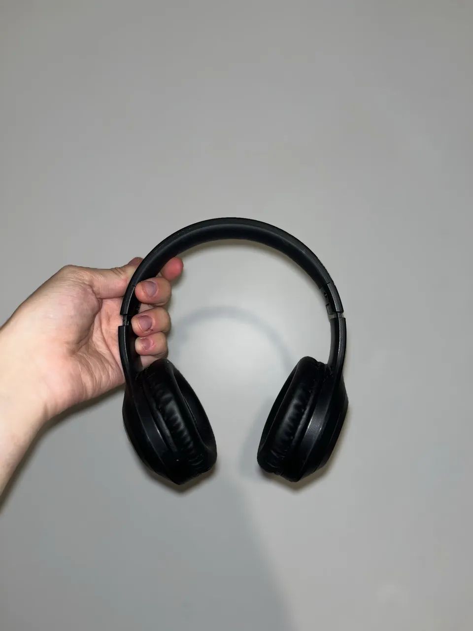 fone bluetooth lenovo - thinkplus422080202985984001