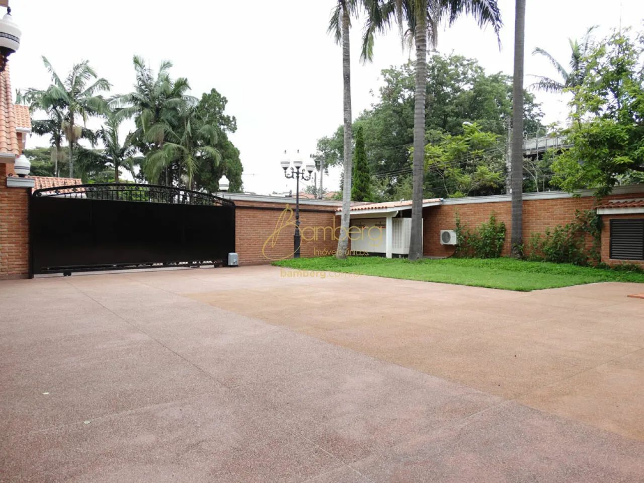 Casa Comercial região nobre dos Jardins - Foto 4