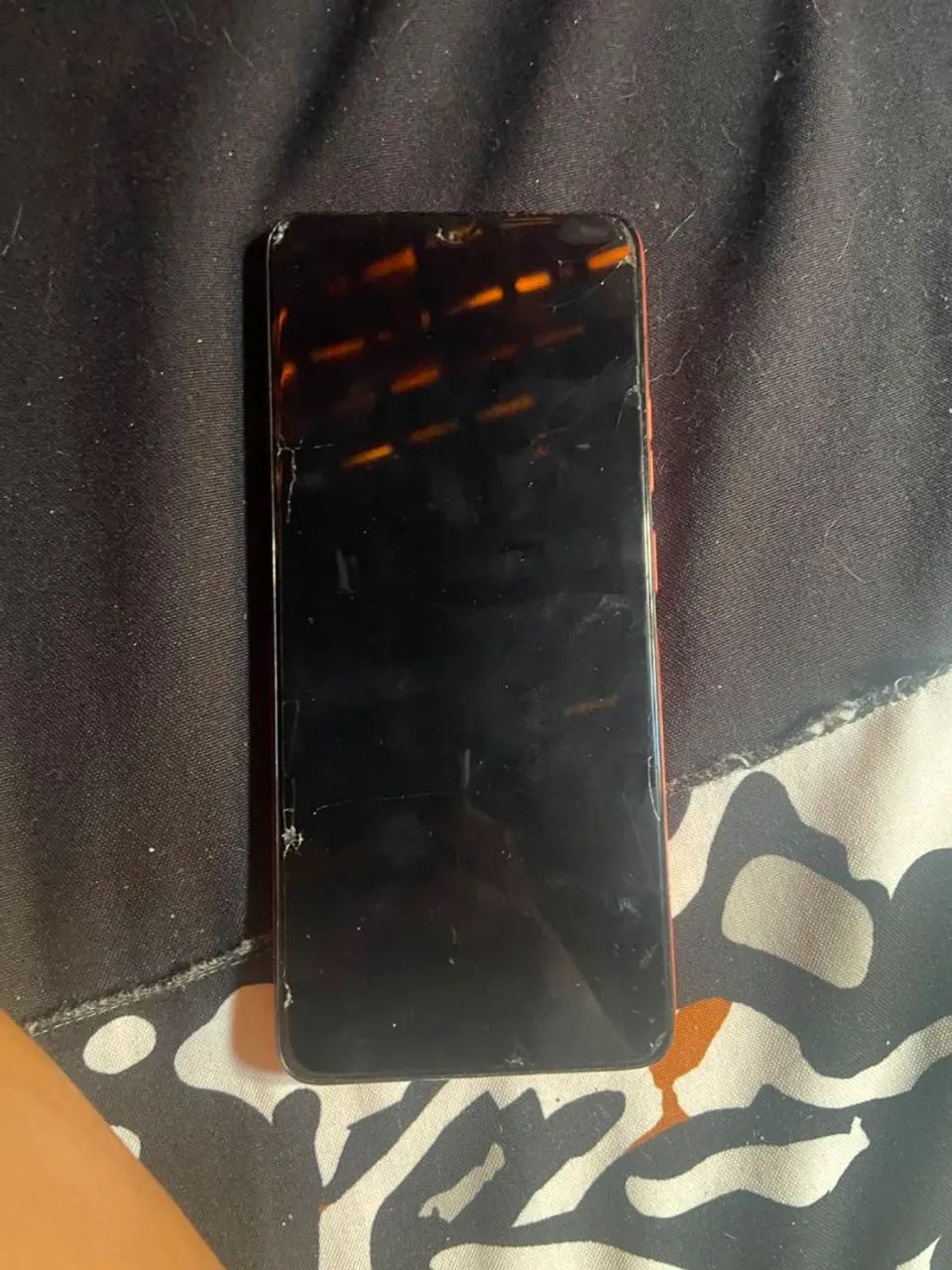 Celular MotoG 06 - Foto 2