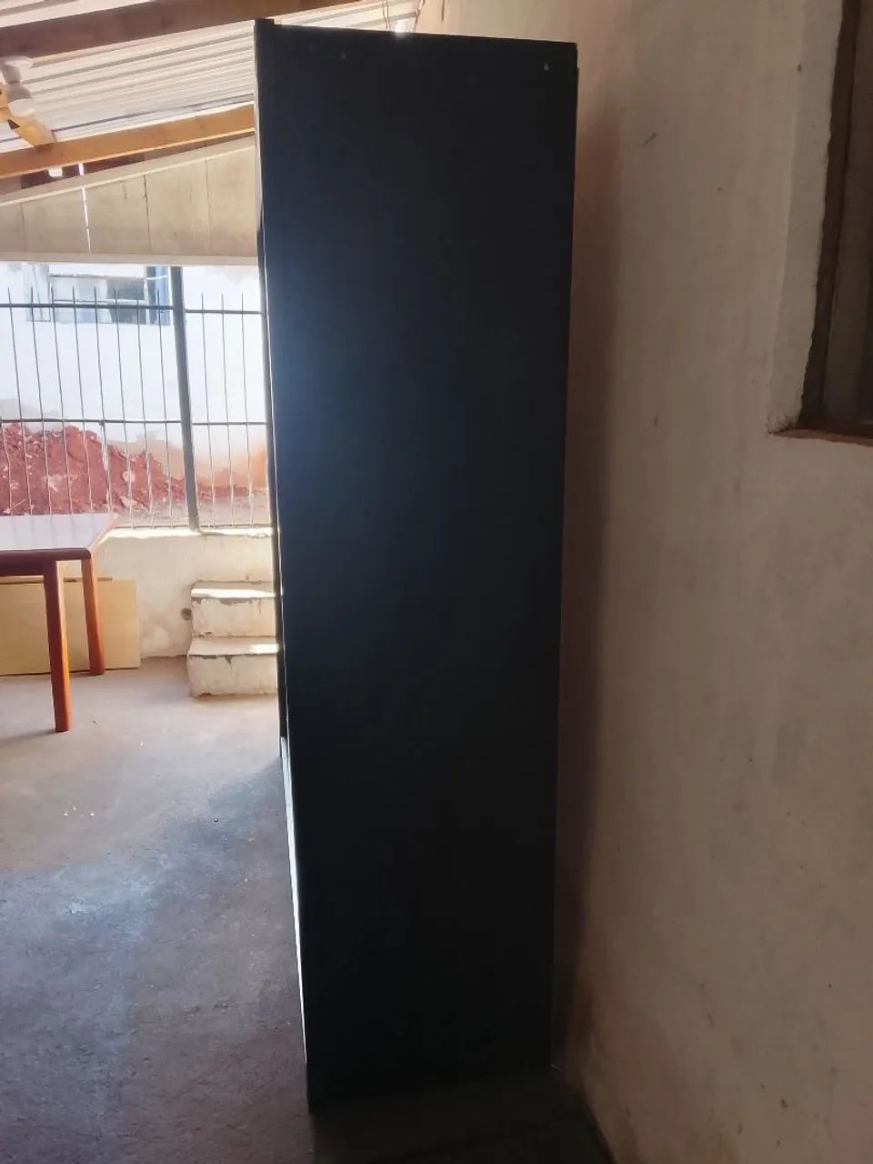 Guarda roupa  - Foto 3