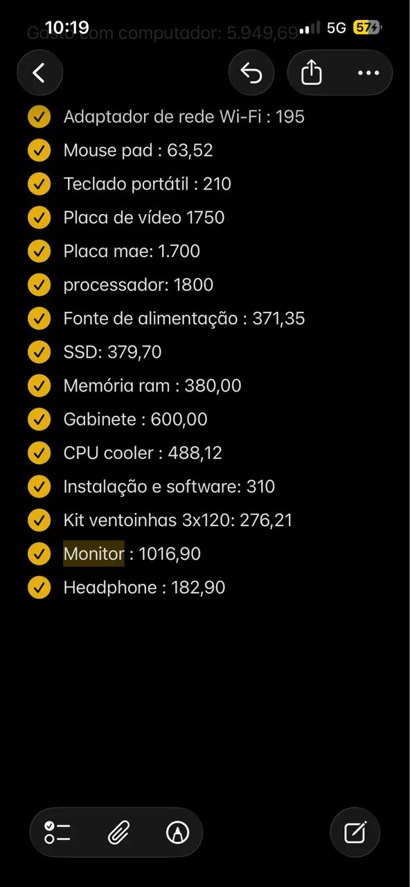 PC GAMER - Foto 5