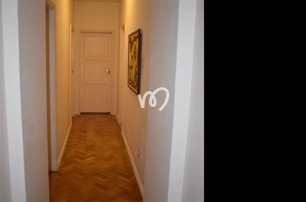 BELÍSSIMO APARTAMENTO NO FLAMENGO - Foto 4