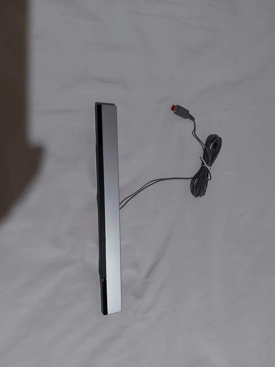 Sensor bar Nintendo wii original 