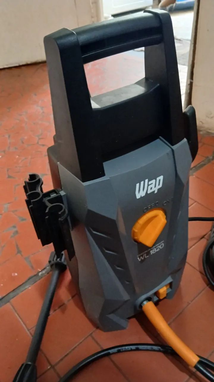 Wap