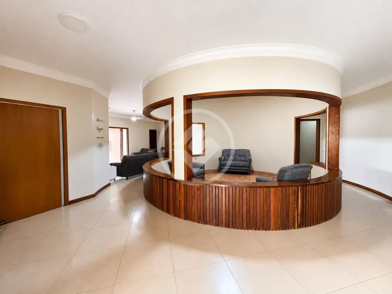 CASA EM CONDOMINIO codigo: 364177 - Foto 4