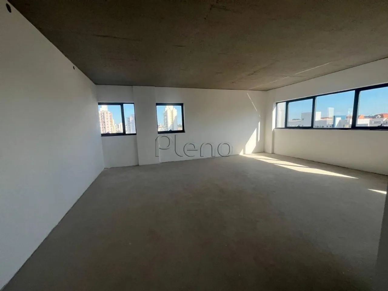 Sala à venda em Campinas, Jardim Guanabara, com 170 m², WM Office - Foto 4