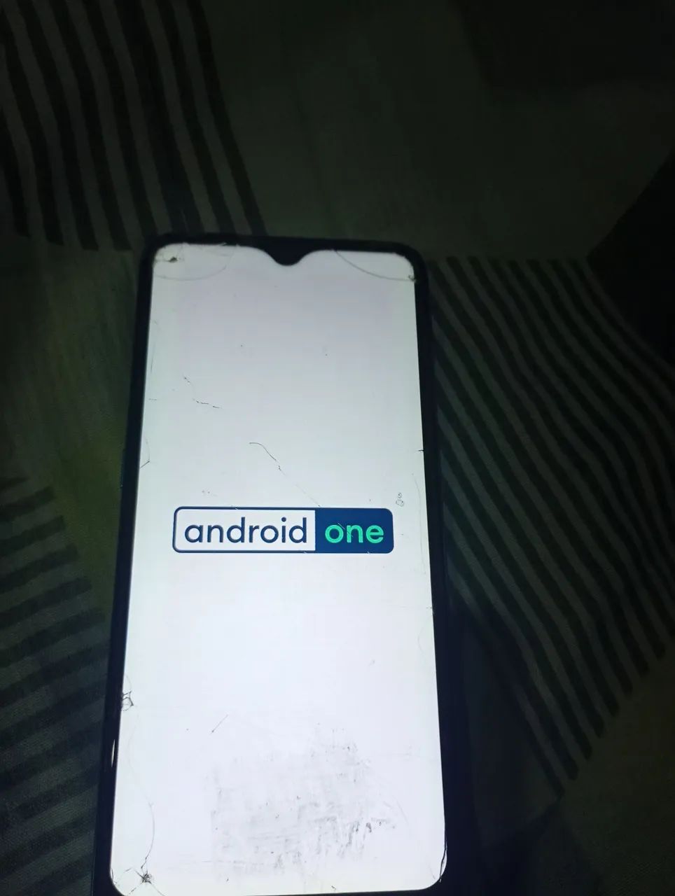Celulares, - Foto 5