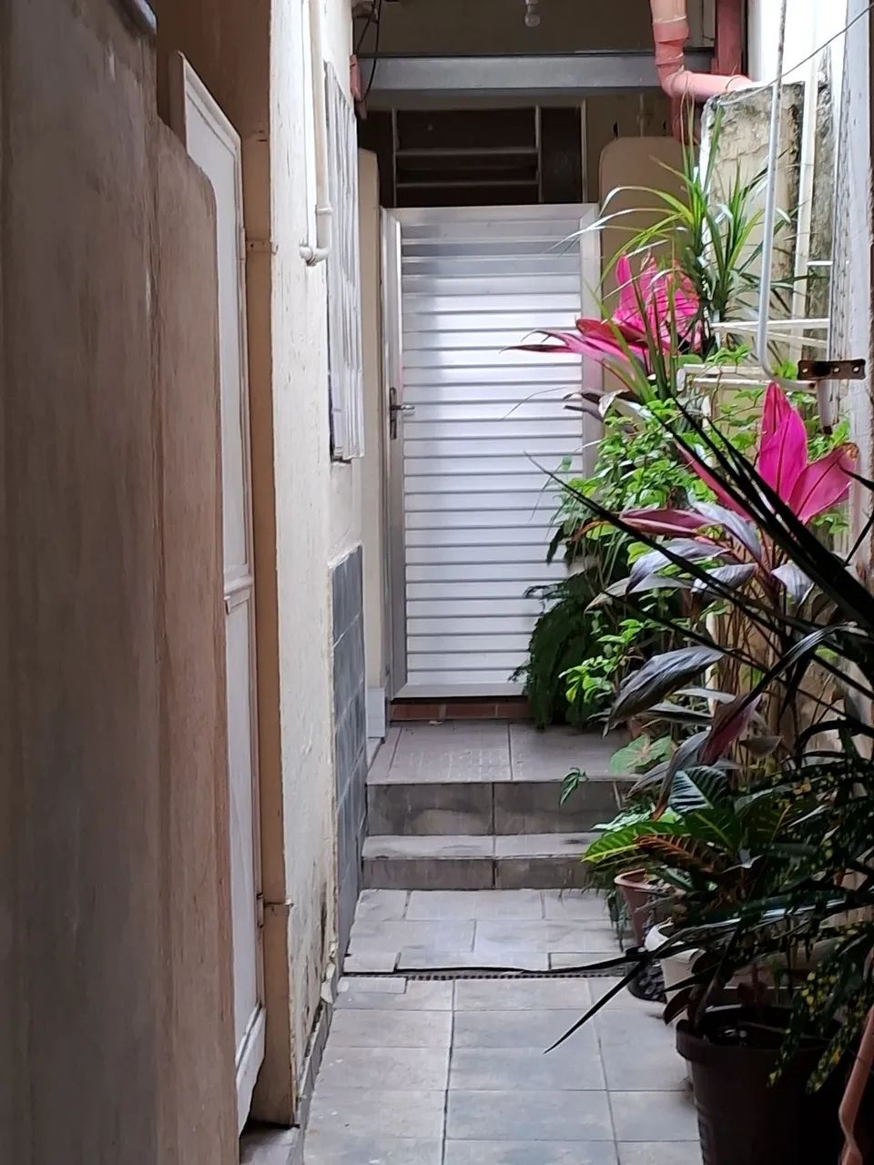 # CASA PARA 2 PESSOAS # - Foto 2