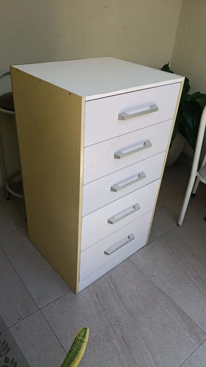 Cômoda  - Foto 2