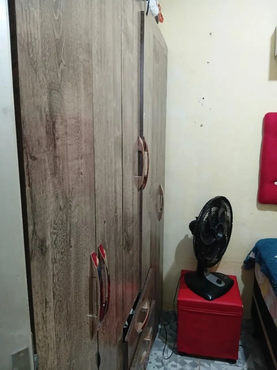 Aluga-se um quarto para o Carnaval  - Foto 3