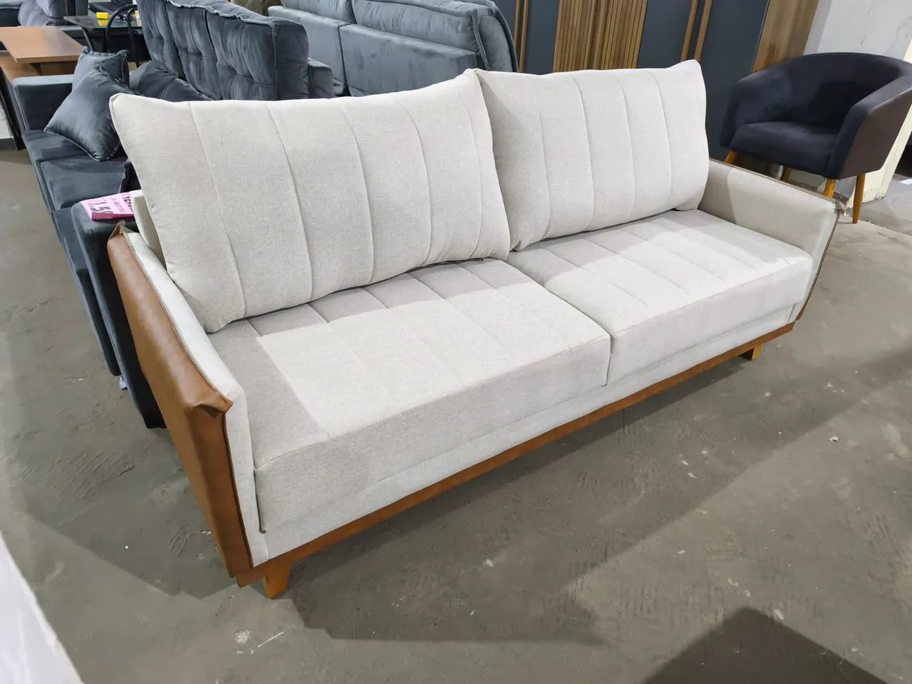 Sofá living 65104743748739121