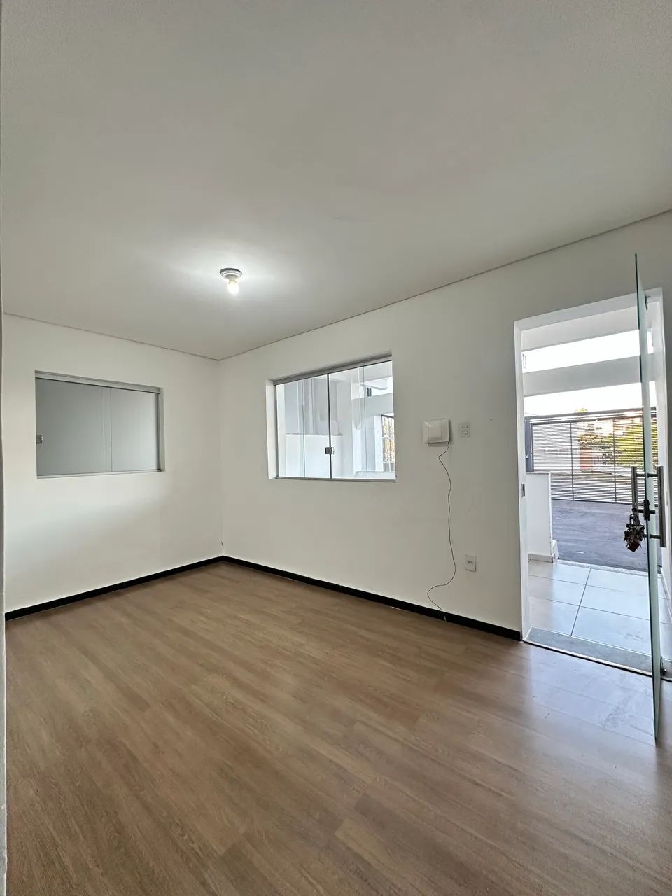 Linda casa  - Foto 2